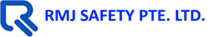 RMJSAFETY